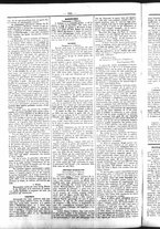 giornale/UBO3917275/1856/Febbraio/62
