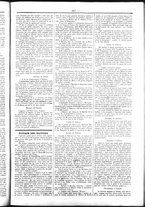 giornale/UBO3917275/1856/Febbraio/63