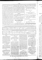 giornale/UBO3917275/1856/Febbraio/64