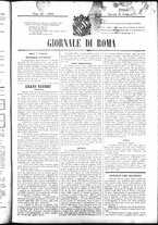 giornale/UBO3917275/1856/Febbraio/65