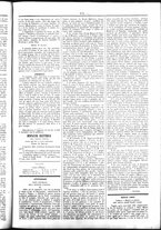 giornale/UBO3917275/1856/Febbraio/67