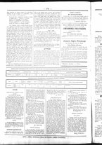 giornale/UBO3917275/1856/Febbraio/68