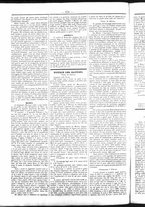 giornale/UBO3917275/1856/Febbraio/70