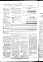 giornale/UBO3917275/1856/Febbraio/72