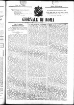 giornale/UBO3917275/1856/Febbraio/73