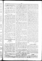 giornale/UBO3917275/1856/Febbraio/75