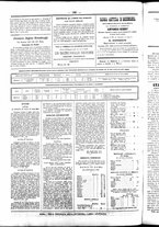 giornale/UBO3917275/1856/Febbraio/76