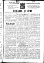 giornale/UBO3917275/1856/Febbraio/77