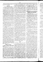 giornale/UBO3917275/1856/Febbraio/78