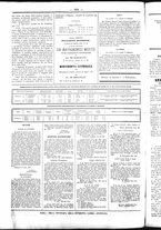 giornale/UBO3917275/1856/Febbraio/80