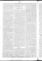 giornale/UBO3917275/1856/Febbraio/82