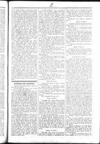 giornale/UBO3917275/1856/Febbraio/83