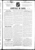 giornale/UBO3917275/1856/Febbraio/85