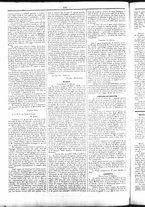 giornale/UBO3917275/1856/Febbraio/86