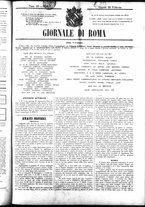 giornale/UBO3917275/1856/Febbraio/89