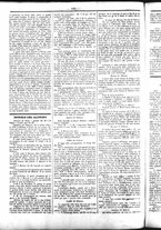 giornale/UBO3917275/1856/Febbraio/90