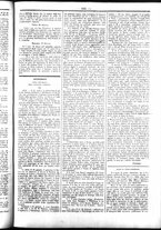 giornale/UBO3917275/1856/Febbraio/91
