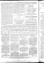 giornale/UBO3917275/1856/Febbraio/92