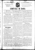 giornale/UBO3917275/1856/Febbraio/93