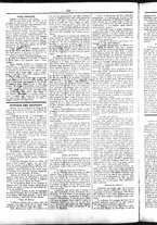 giornale/UBO3917275/1856/Febbraio/94