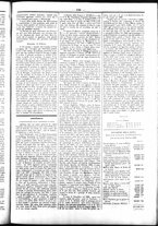 giornale/UBO3917275/1856/Febbraio/95