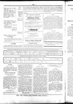 giornale/UBO3917275/1856/Febbraio/96