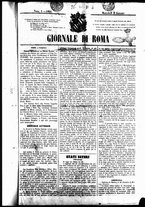 giornale/UBO3917275/1856/Gennaio/1
