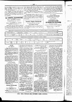 giornale/UBO3917275/1856/Gennaio/100