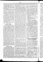 giornale/UBO3917275/1856/Gennaio/102