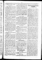 giornale/UBO3917275/1856/Gennaio/11