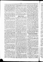 giornale/UBO3917275/1856/Gennaio/14