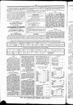 giornale/UBO3917275/1856/Gennaio/16
