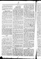 giornale/UBO3917275/1856/Gennaio/2