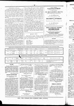 giornale/UBO3917275/1856/Gennaio/20