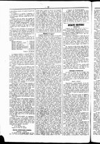 giornale/UBO3917275/1856/Gennaio/26