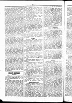 giornale/UBO3917275/1856/Gennaio/30