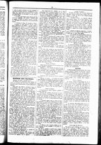 giornale/UBO3917275/1856/Gennaio/31