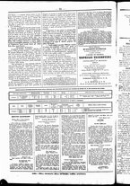 giornale/UBO3917275/1856/Gennaio/32