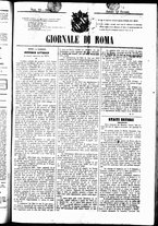 giornale/UBO3917275/1856/Gennaio/37