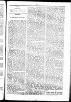 giornale/UBO3917275/1856/Gennaio/39