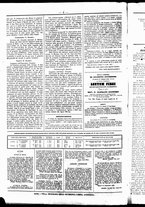 giornale/UBO3917275/1856/Gennaio/4
