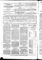 giornale/UBO3917275/1856/Gennaio/40