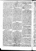 giornale/UBO3917275/1856/Gennaio/42