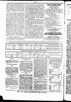 giornale/UBO3917275/1856/Gennaio/44