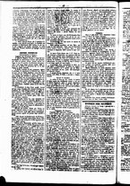 giornale/UBO3917275/1856/Gennaio/46