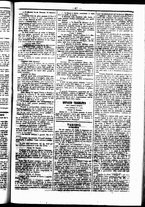 giornale/UBO3917275/1856/Gennaio/47