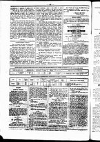 giornale/UBO3917275/1856/Gennaio/48
