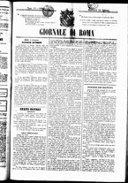 giornale/UBO3917275/1856/Gennaio/49