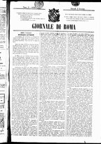 giornale/UBO3917275/1856/Gennaio/5