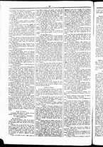 giornale/UBO3917275/1856/Gennaio/50